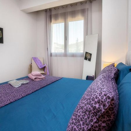 House Rytha Apartment Limenaria  Exterior photo